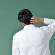 ■画像説明文